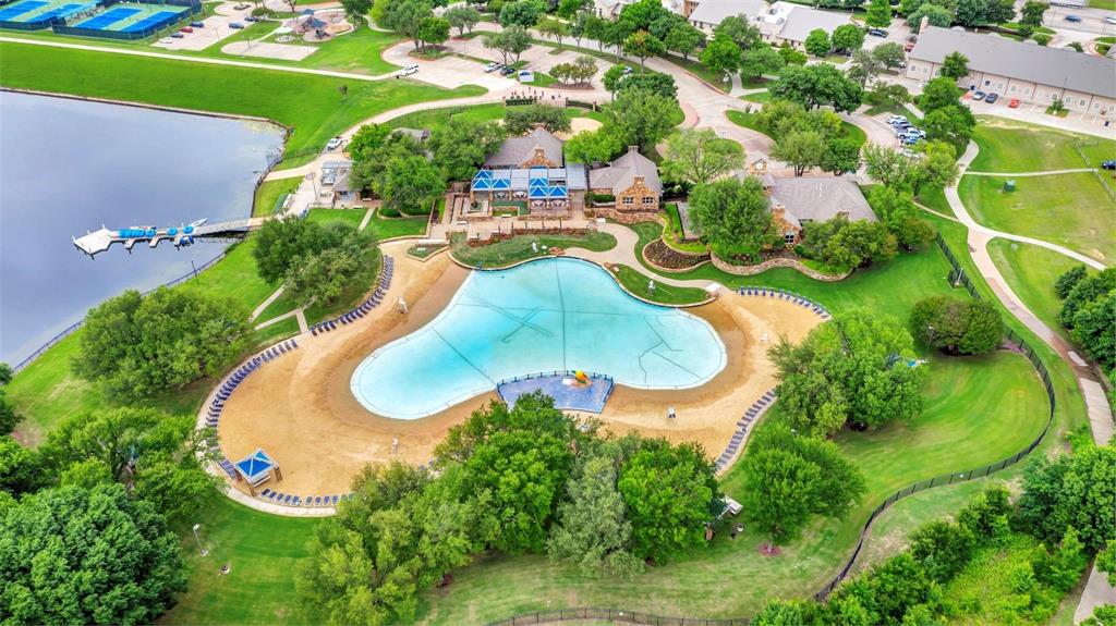 McKinney, Texas, 75072, United States, 4 Bedrooms Bedrooms, ,4 BathroomsBathrooms,Residential,For Sale,1940985