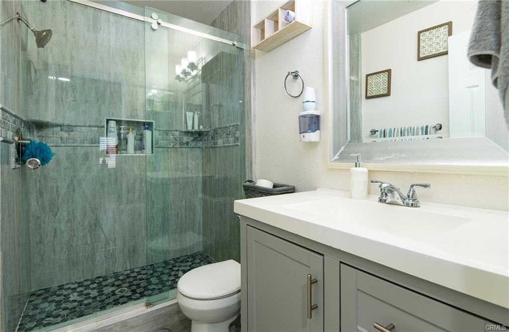 La Puente, California, 91746, United States, 5 Bedrooms Bedrooms, ,3 BathroomsBathrooms,Residential,For Sale,1899996