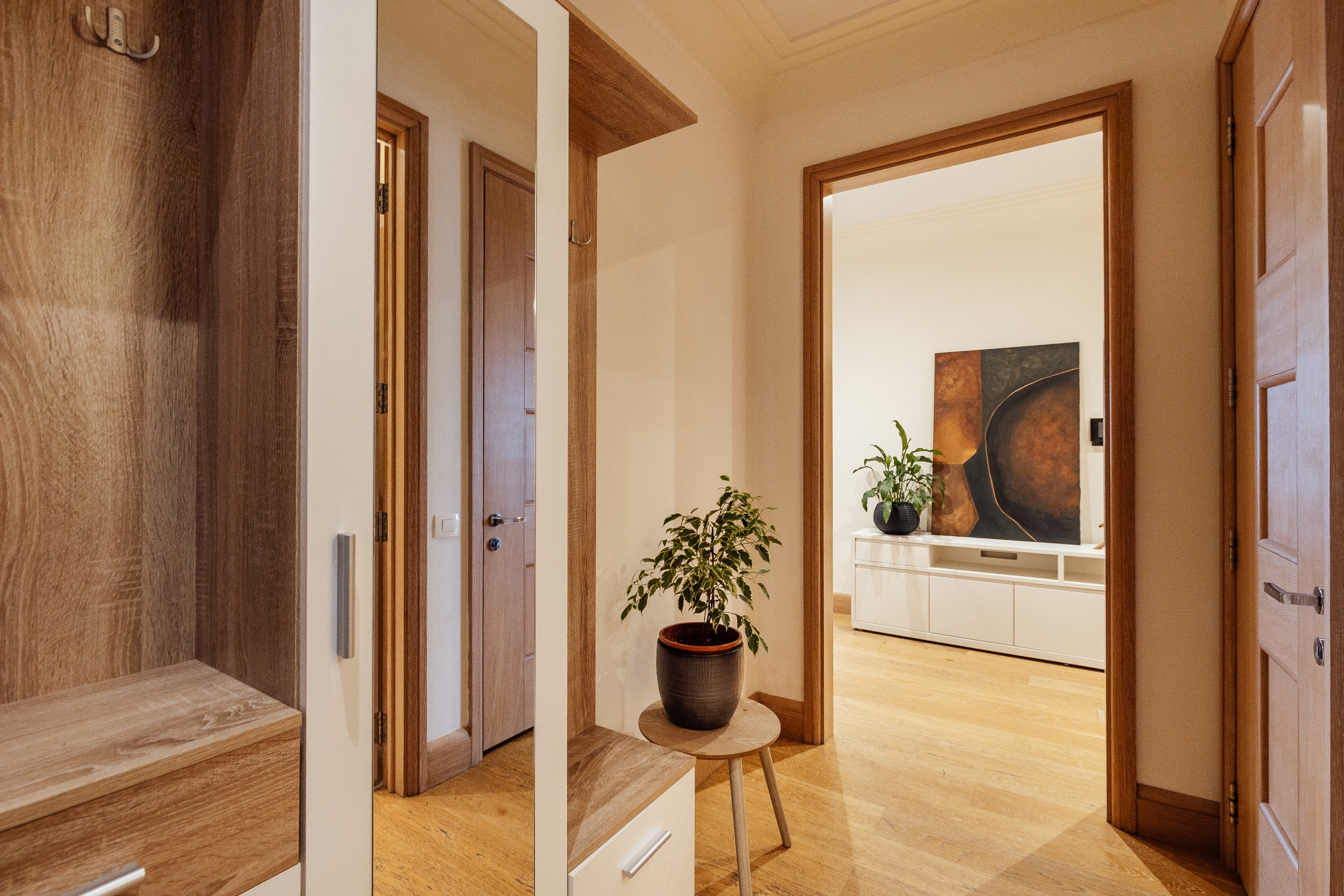 ObjectPhoto15