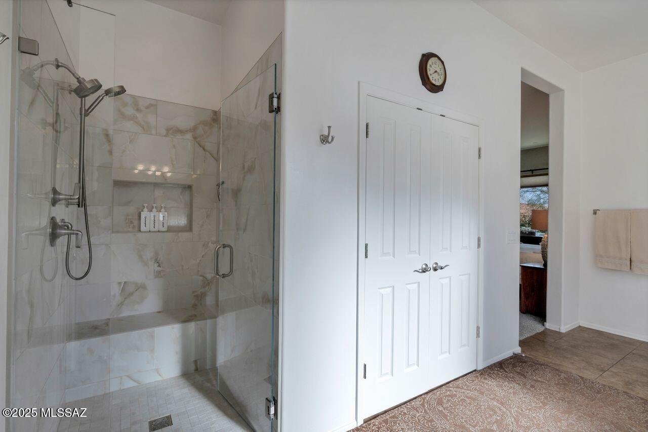 Marana, Arizona, 85658, United States, 3 Bedrooms Bedrooms, ,3 BathroomsBathrooms,Residential,For Sale,1947044