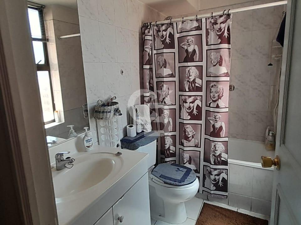 Ñuñoa, Chile, 2 Bedrooms Bedrooms, ,2 BathroomsBathrooms,Residential,For Sale,1991381