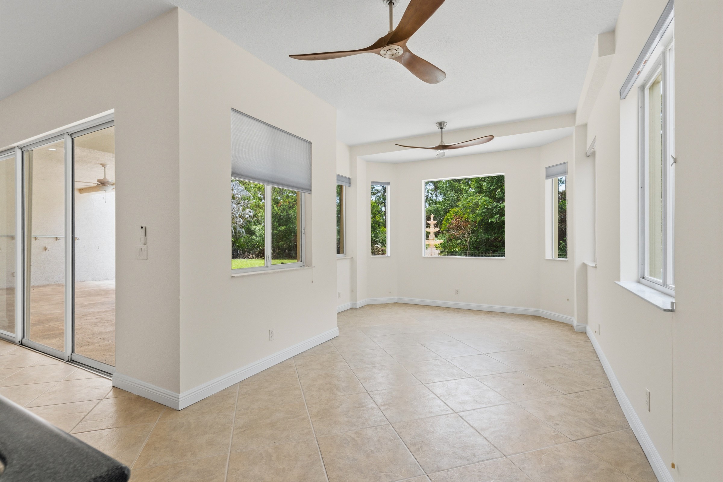  5044 SW Saint Creek Drive, Palm City, FL, 34990 - 物件實景