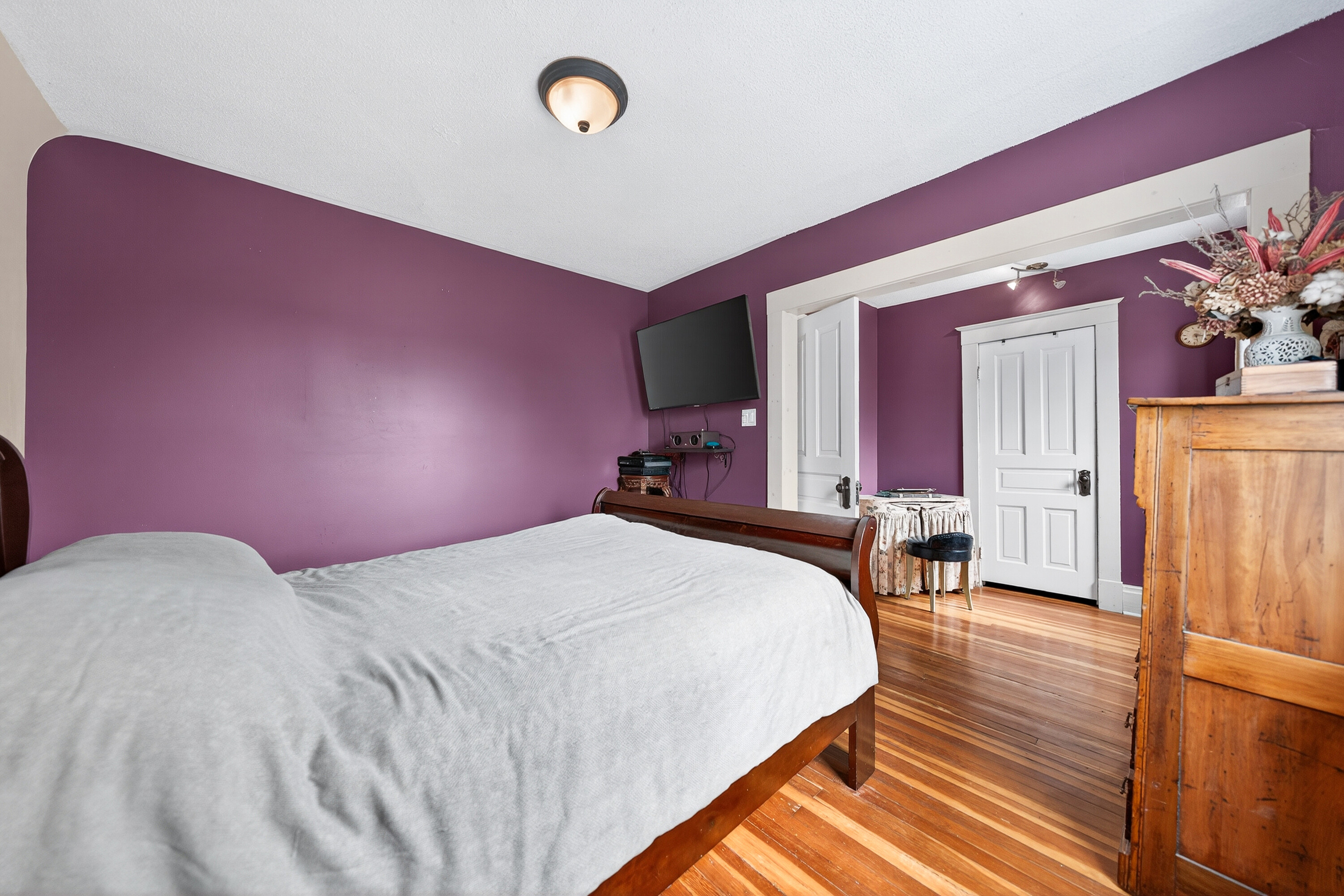  Charming Kitchener Home - 物件實景