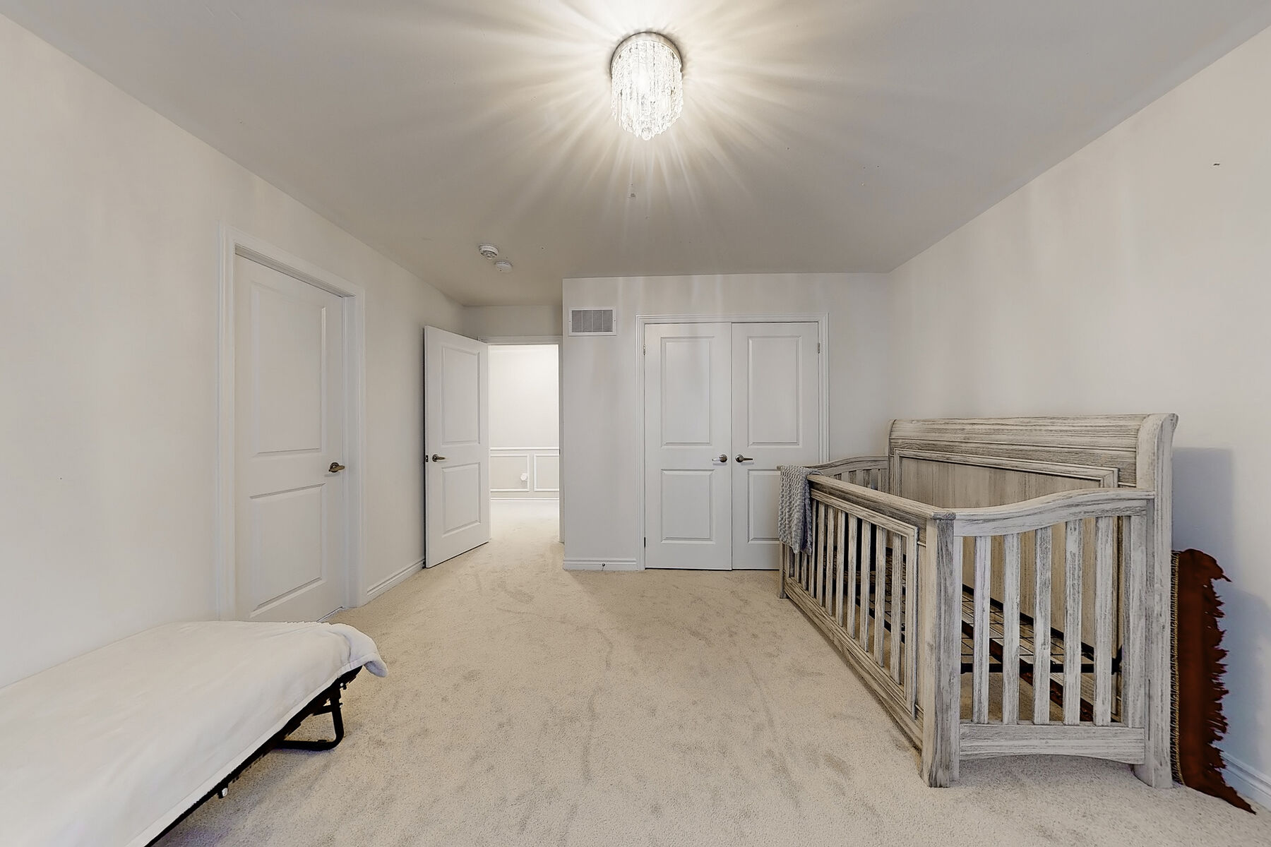  Luxury Alcona Living - 物件實景