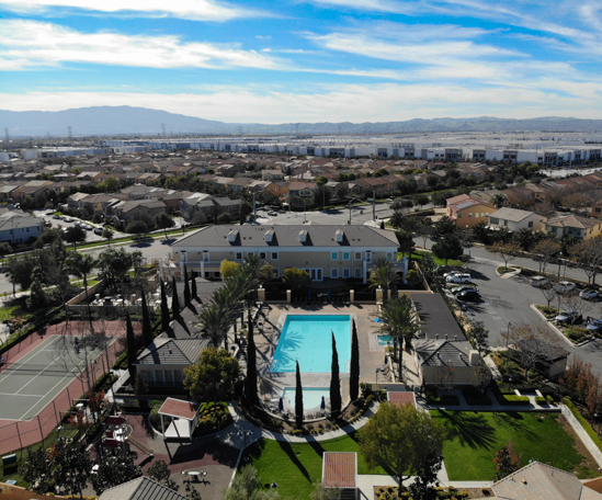 Ontario, California, 91762, United States, 3 Bedrooms Bedrooms, ,3 BathroomsBathrooms,Residential,For Sale,2013085