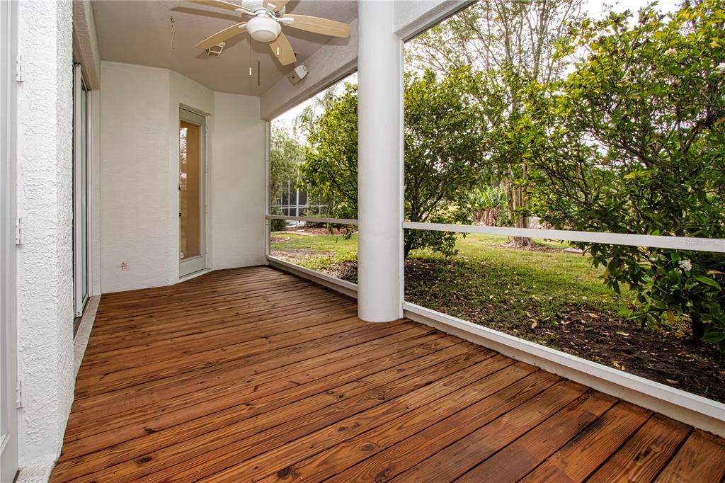 Ellenton, Florida, 34222, United States, 4 Bedrooms Bedrooms, ,3 BathroomsBathrooms,Residential,For Sale,1988008