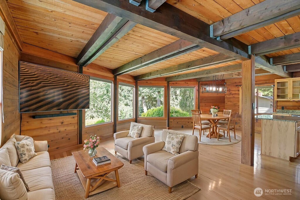 Kalama, Washington, 98625, United States, 3 Bedrooms Bedrooms, ,3 BathroomsBathrooms,Residential,For Sale,1986549