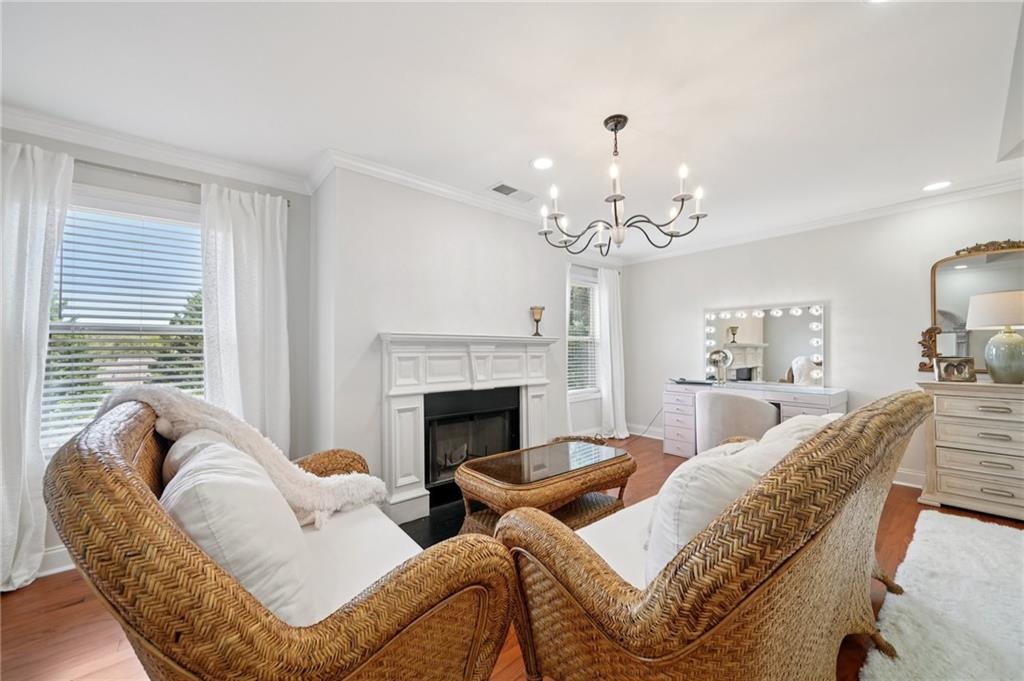 Flowery Branch, Georgia, 30542, United States, 5 Bedrooms Bedrooms, ,4 BathroomsBathrooms,Residential,For Sale,2035755