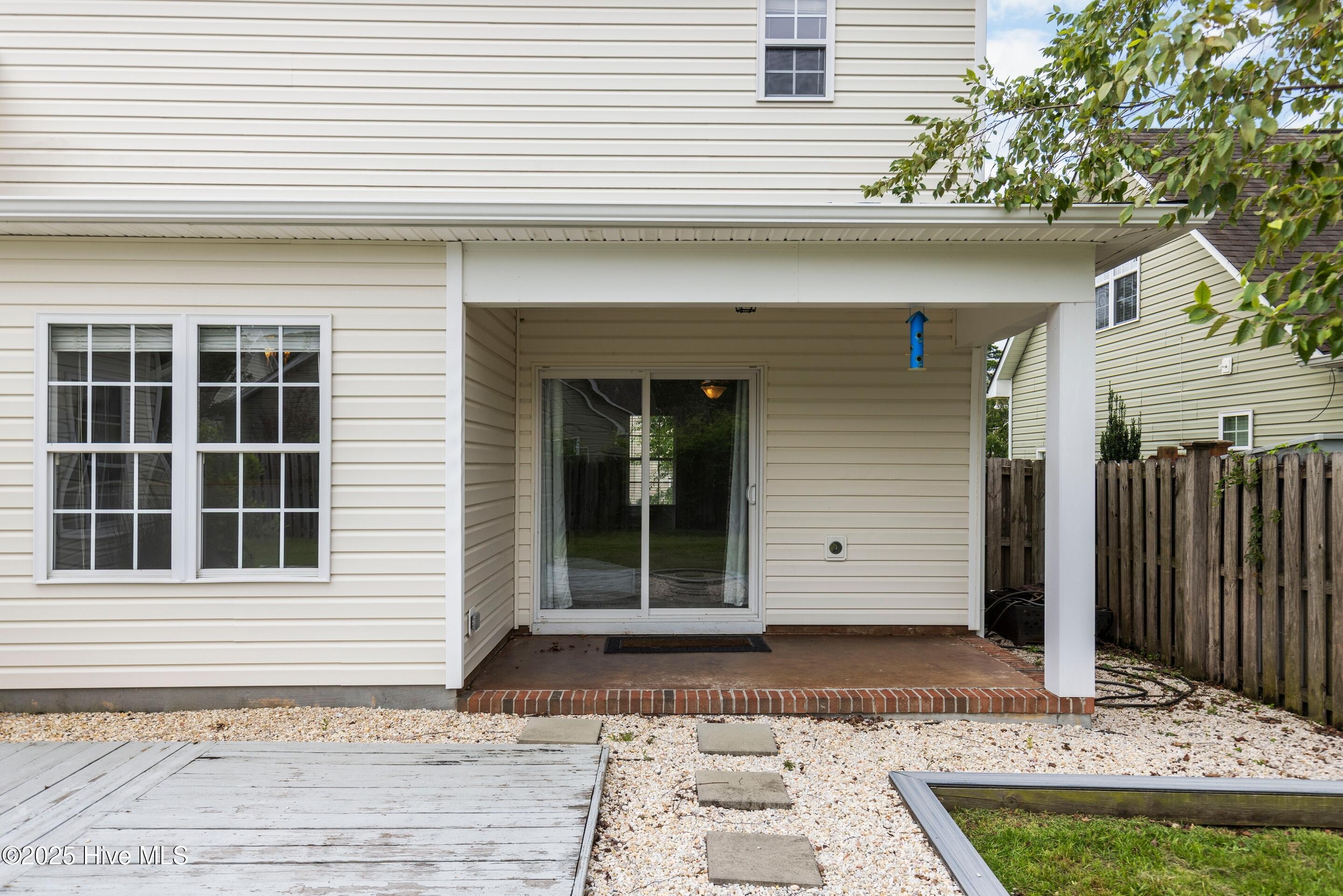 Wilmington, North Carolina, 28412, United States, 4 Bedrooms Bedrooms, ,3 BathroomsBathrooms,Residential,For Sale,1932044