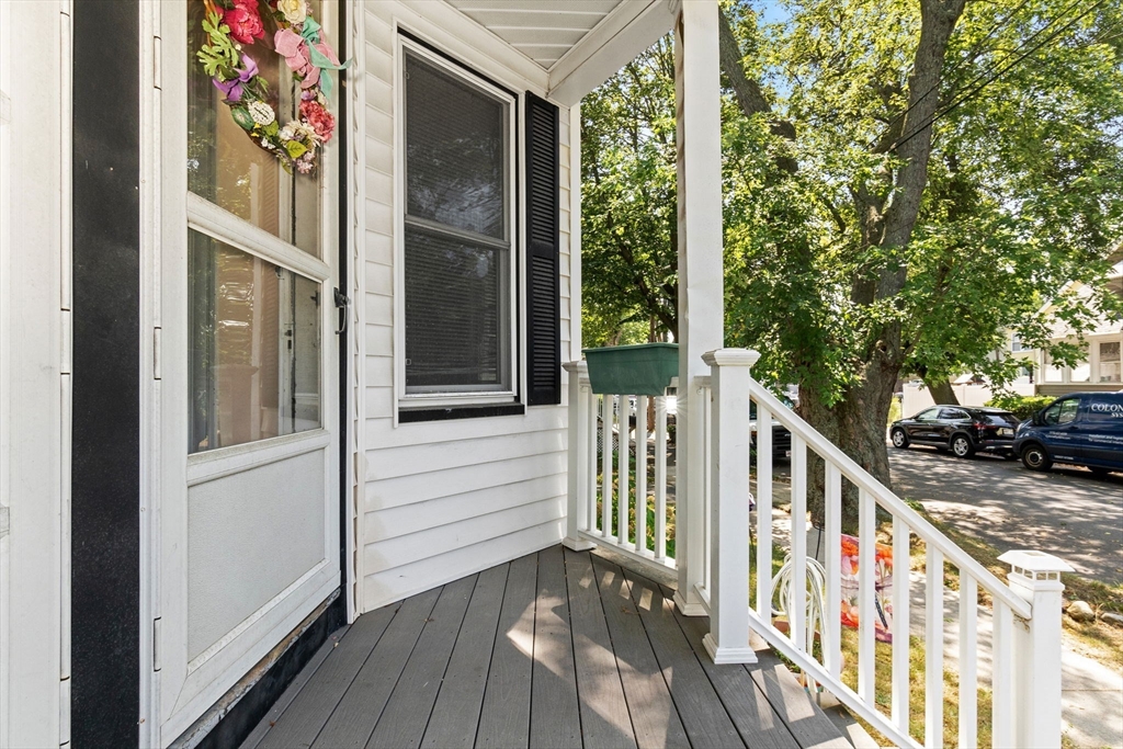 Lynn, Massachusetts, 01905, United States, 4 Bedrooms Bedrooms, ,2 BathroomsBathrooms,Residential,For Sale,1987655