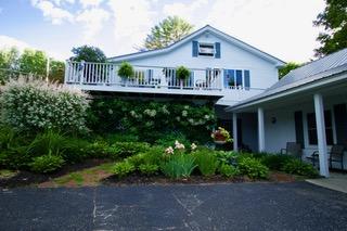 Bridgton, Maine, 04009, United States, 7 Bedrooms Bedrooms, ,6 BathroomsBathrooms,Residential,For Sale,1869302
