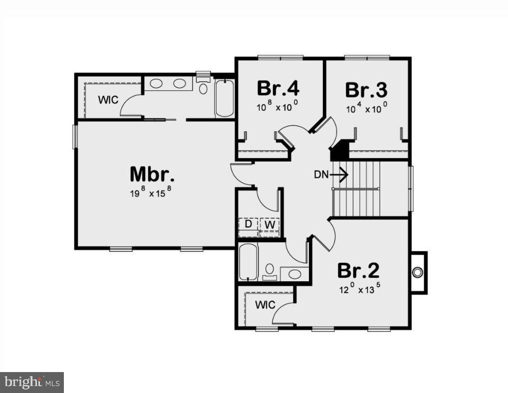 409 Hunters Farm Road, Henryville, Pennsylvania, 18332, United States, 5 Bedrooms Bedrooms, ,4 BathroomsBathrooms,Residential,For Sale,409 Hunters Farm Road,1616562