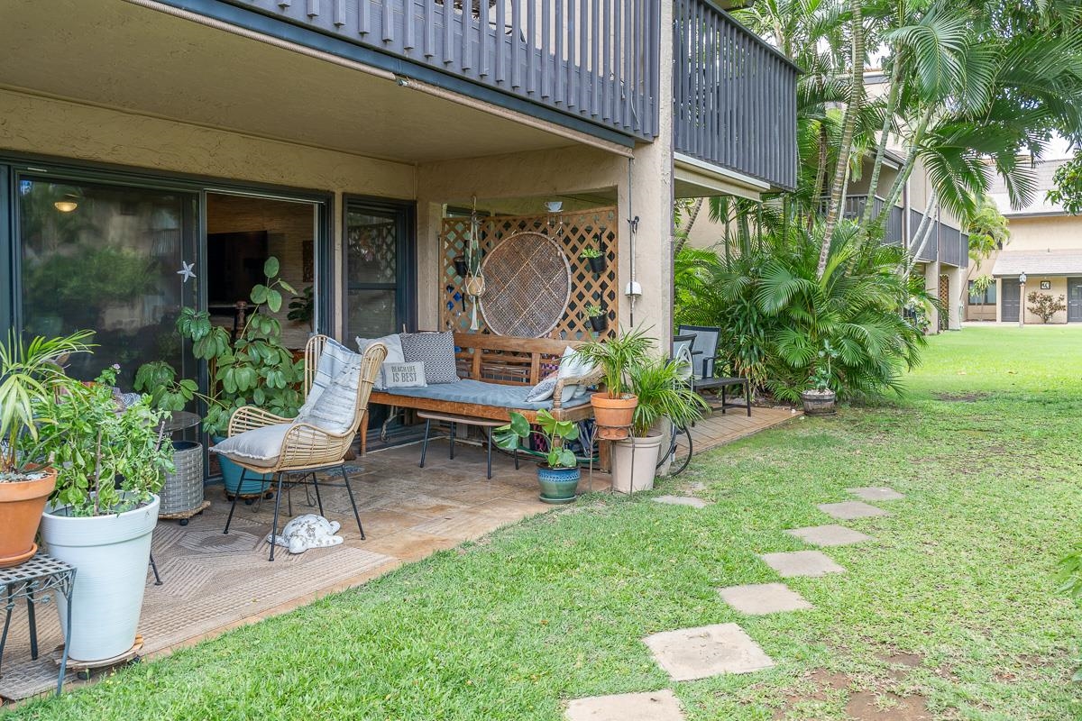 Kihei, Hawaii, 96753, United States, 1 Bedroom Bedrooms, ,1 BathroomBathrooms,Residential,For Sale,1994742