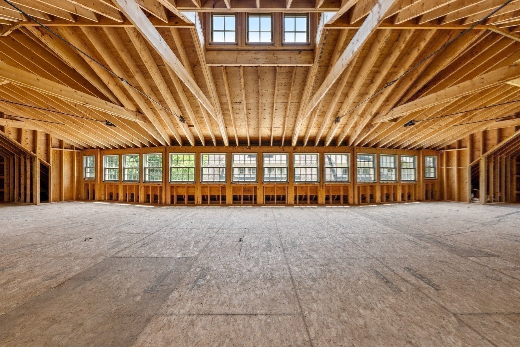  145 Dutton Road, Sudbury, MA, 01776 - 物件實景