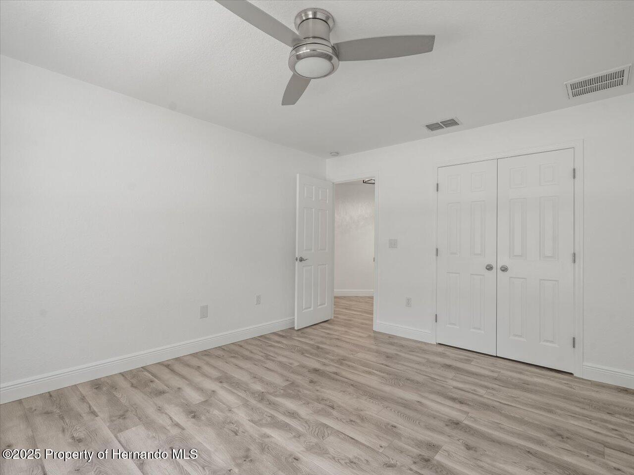 Homosassa, Florida, 34446, United States, 4 Bedrooms Bedrooms, ,3 BathroomsBathrooms,Residential,For Sale,2001926