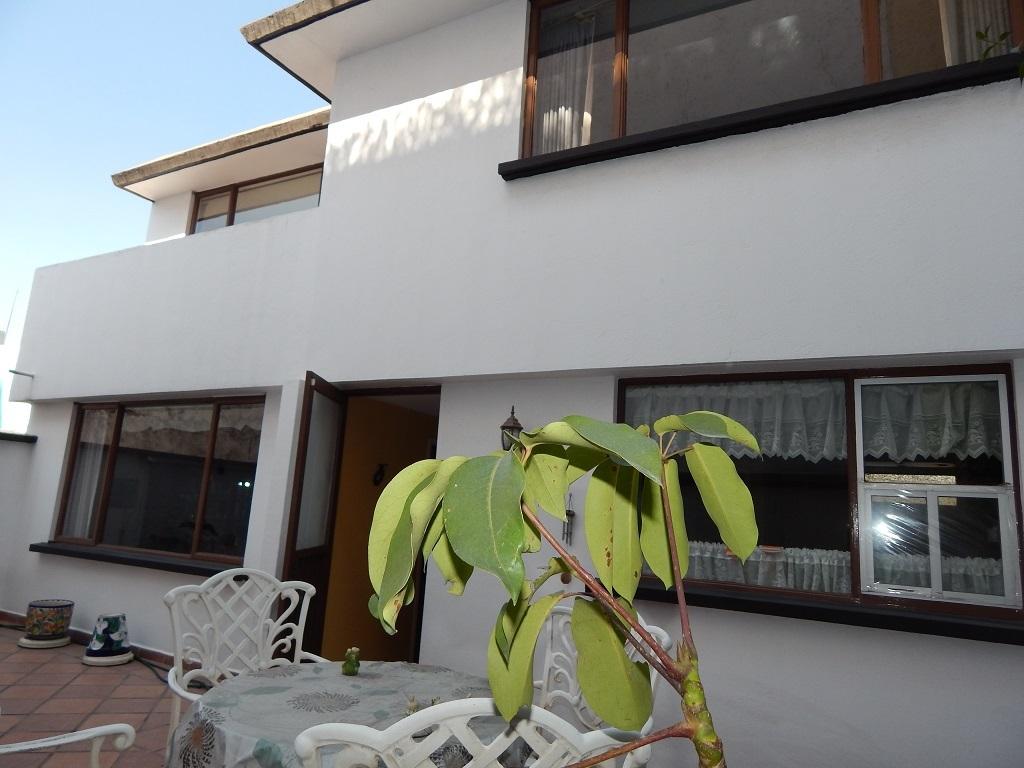 Blvd. Lomas de Bellavista, Atizapán de Zaragoza, Estado de México, 52994, Mexico, 3 Bedrooms Bedrooms, ,3 BathroomsBathrooms,Residential,For Sale,Blvd. Lomas de Bellavista,1441623