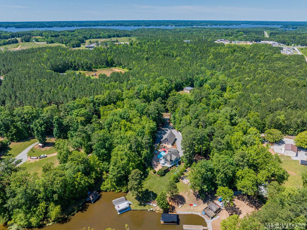 Littleton, North Carolina, 27850, United States, 3 Bedrooms Bedrooms, ,4 BathroomsBathrooms,Residential,For Sale,1836681