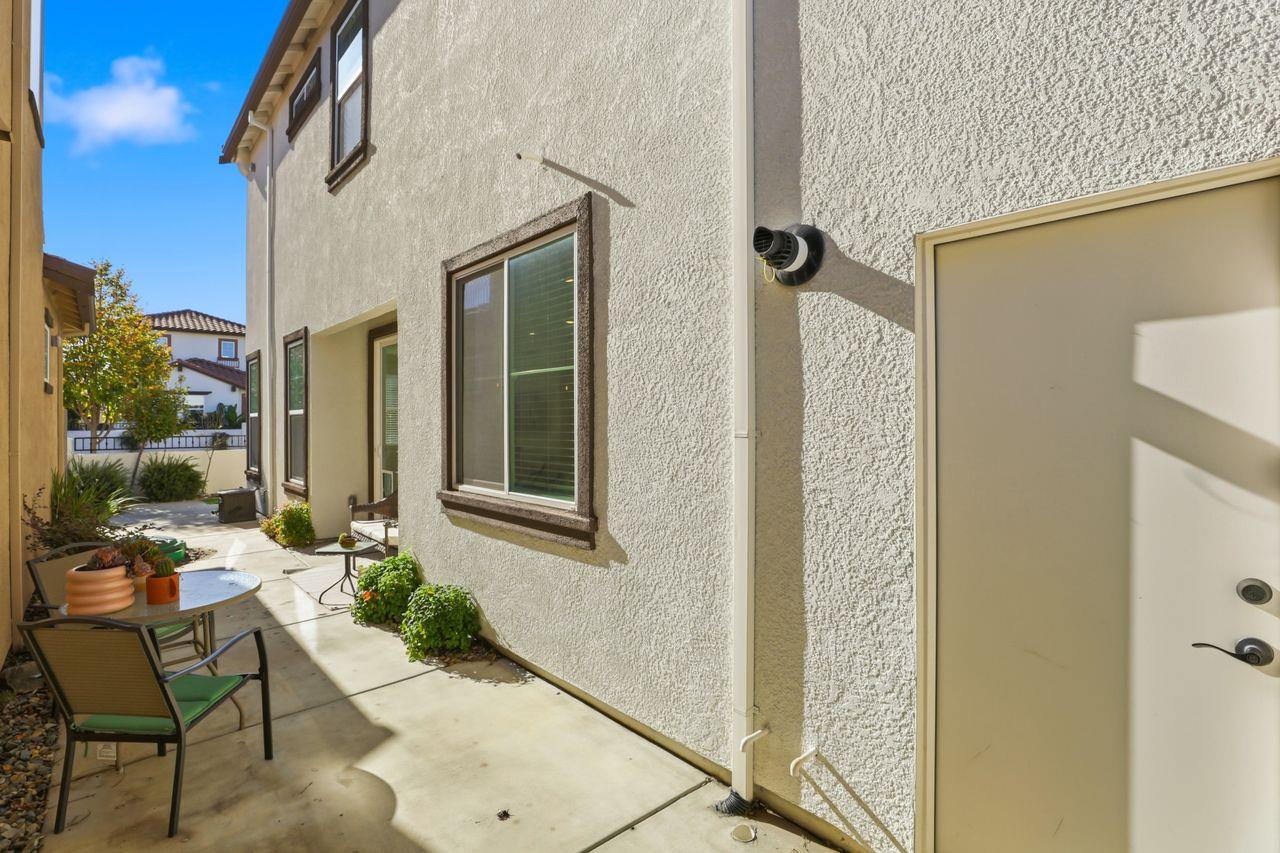 Roseville, California, 95747, United States, 3 Bedrooms Bedrooms, ,3 BathroomsBathrooms,Residential,For Sale,1993013