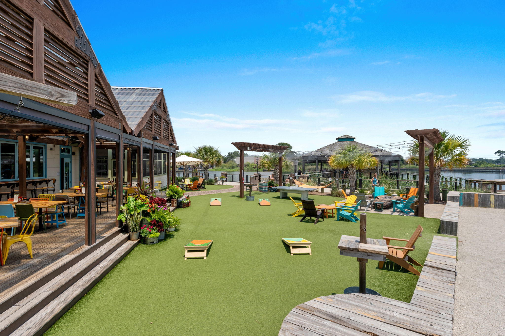 North Myrtle Beach, South Carolina, 29582, United States, 6 Bedrooms Bedrooms, ,3 BathroomsBathrooms,Residential,For Sale,1994221