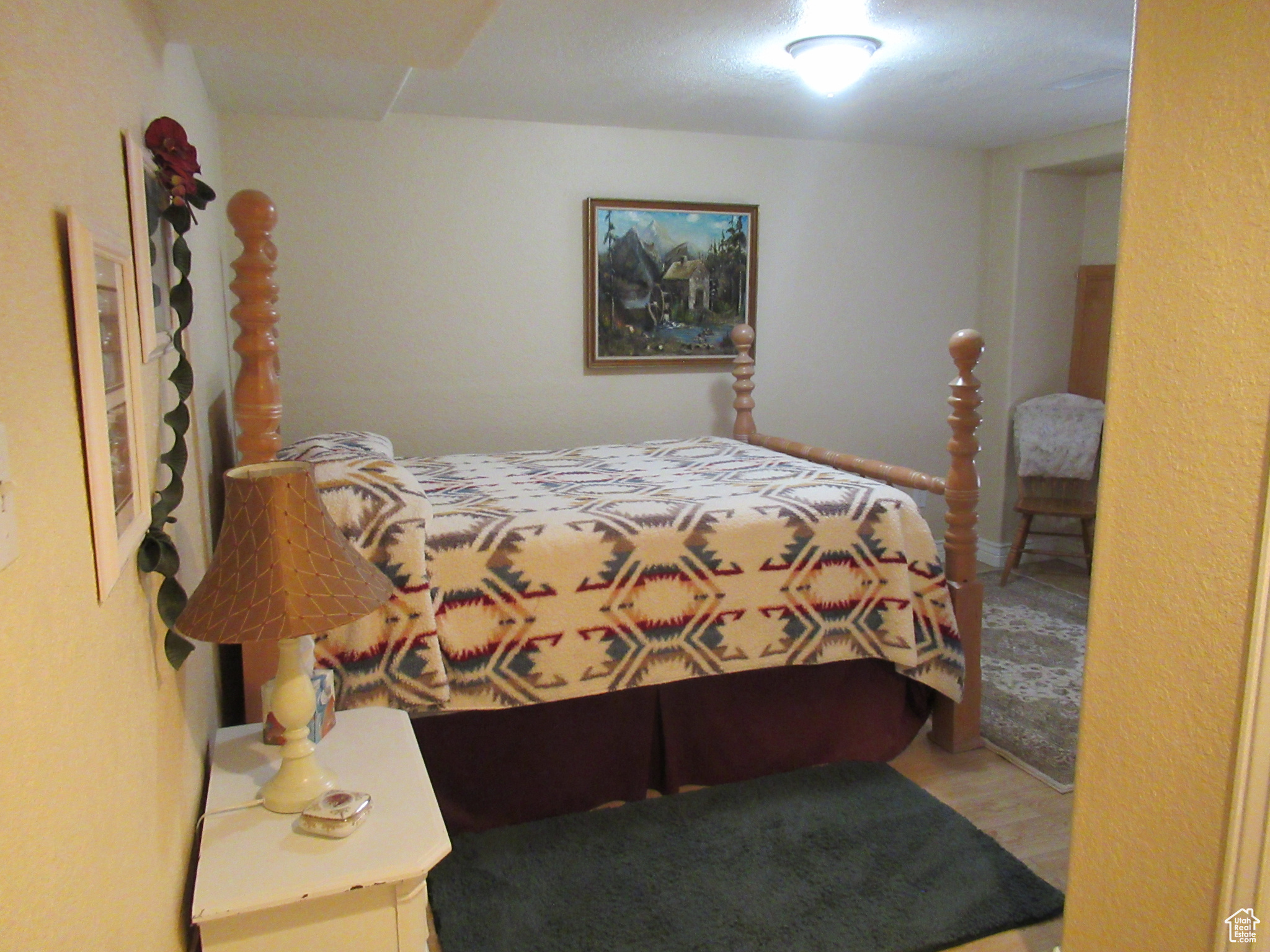 Payson, Utah, 84651, United States, 4 Bedrooms Bedrooms, ,5 BathroomsBathrooms,Residential,For Sale,1977983