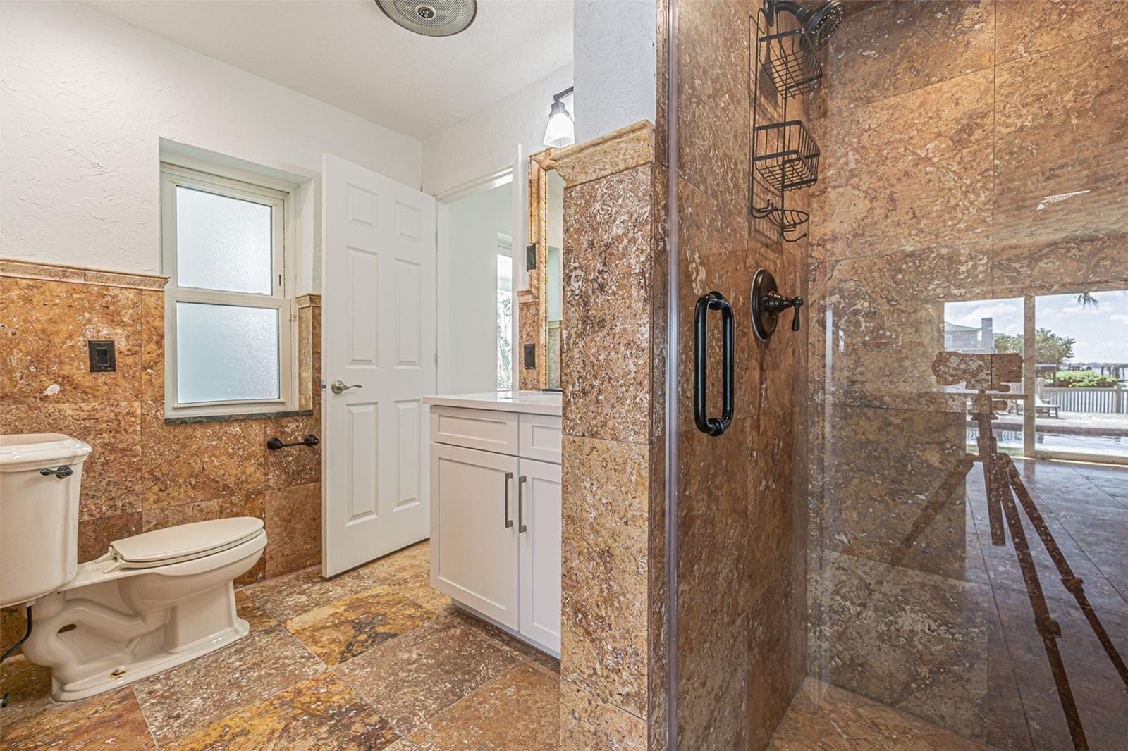 ST PETE BEACH, Florida, 33706, United States, 4 Bedrooms Bedrooms, ,3 BathroomsBathrooms,Residential,For Sale,1983550