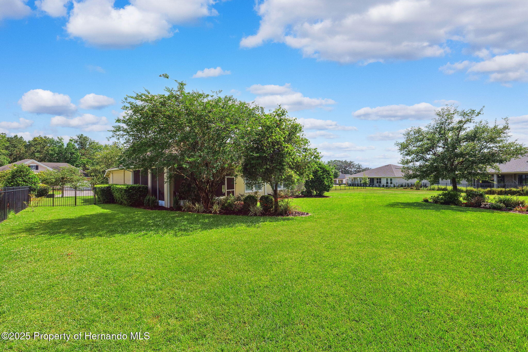 Brooksville, Florida, 34601, United States, 3 Bedrooms Bedrooms, ,3 BathroomsBathrooms,Residential,For Sale,1979282