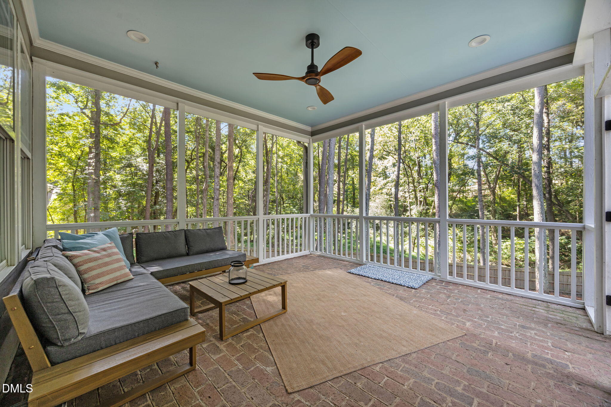 Raleigh, North Carolina, 27603, United States, 3 Bedrooms Bedrooms, ,4 BathroomsBathrooms,Residential,For Sale,1989166