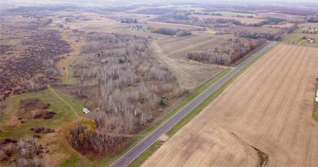 Xxx Mayhew Lake Rd NE, Sauk Rapids, Minnesota, 56379, United States, ,Residential,For Sale,Xxx Mayhew Lake Rd NE,1396169