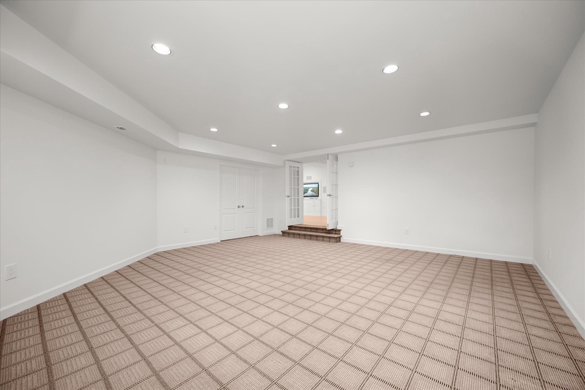  9848 Avenel Farm Drive, Potomac, MD, 20854 - 物件實景