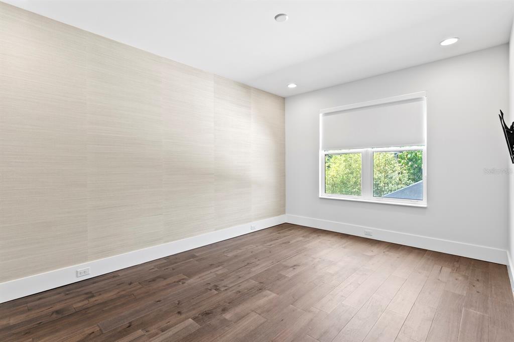 Tampa, Florida, 33606, United States, 5 Bedrooms Bedrooms, ,7 BathroomsBathrooms,Residential,For Sale,1779017