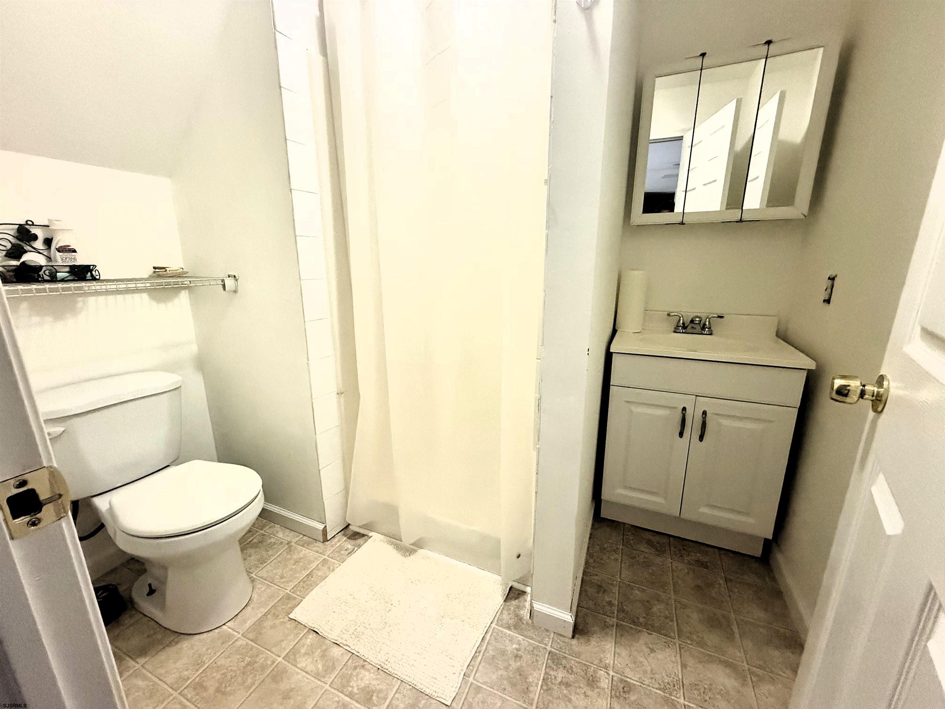 Woodbine Borough, New Jersey, 08270, United States, 3 Bedrooms Bedrooms, ,4 BathroomsBathrooms,Residential,For Sale,1891104