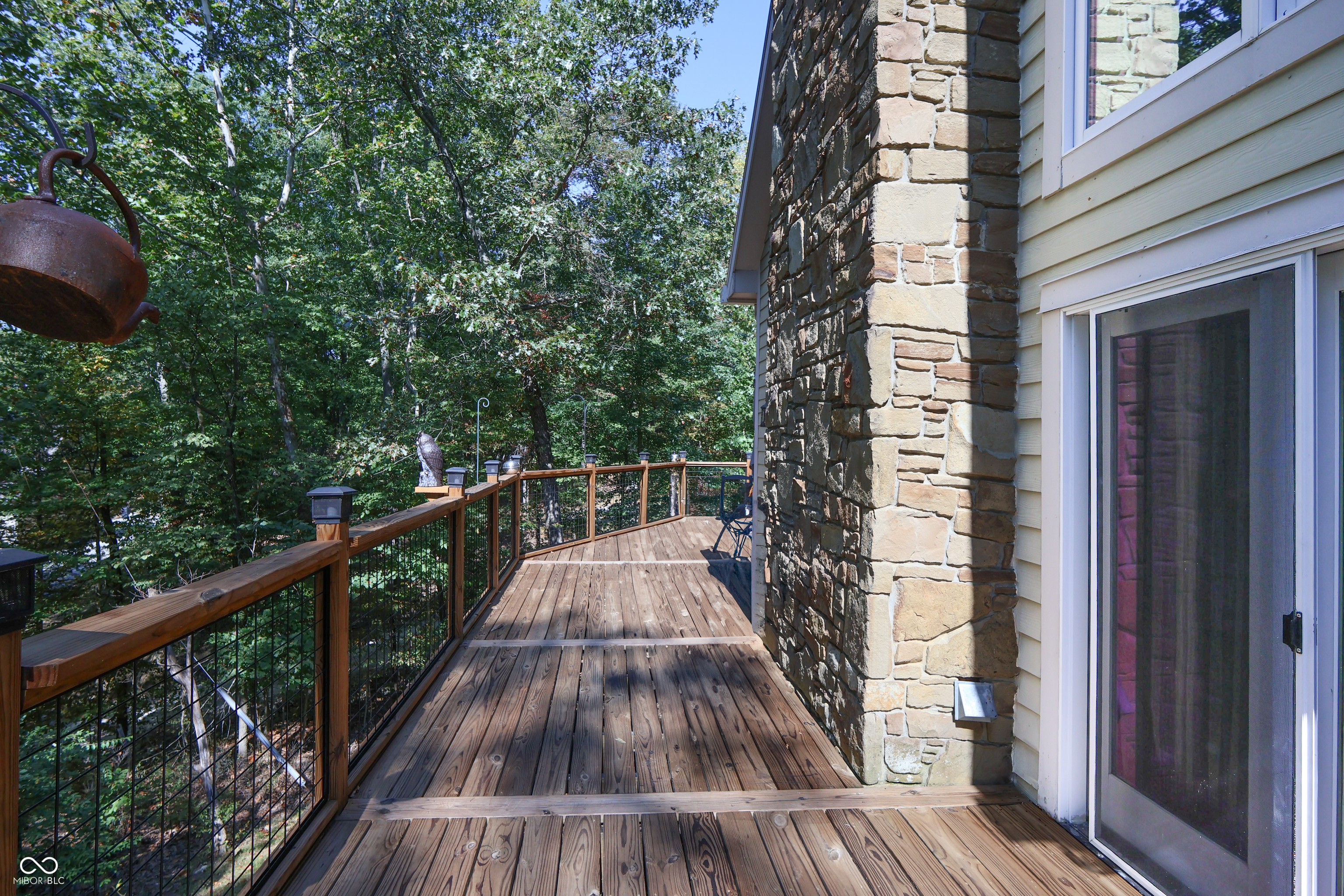 Nashville, Indiana, 47448, United States, 3 Bedrooms Bedrooms, ,4 BathroomsBathrooms,Residential,For Sale,1974172