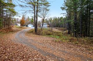 Lanark Highlands, Ontario, K0G 1K0, CA, 3 Bedrooms Bedrooms, ,2 BathroomsBathrooms,Residential,For Sale,1988968