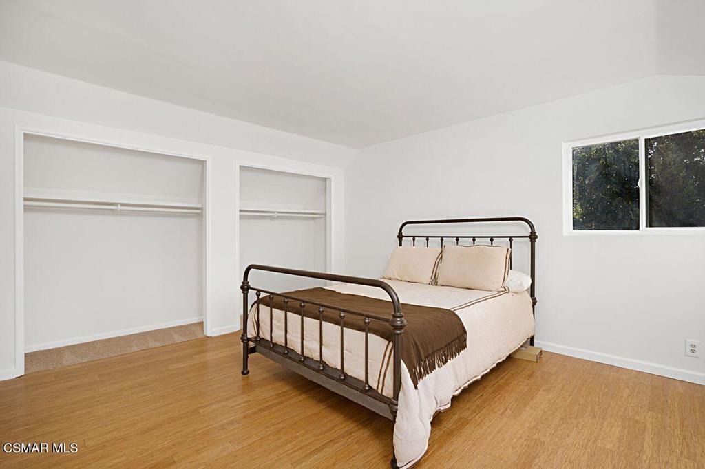 Thousand Oaks, California, 91362, United States, 4 Bedrooms Bedrooms, ,3 BathroomsBathrooms,Residential,For Sale,1990954