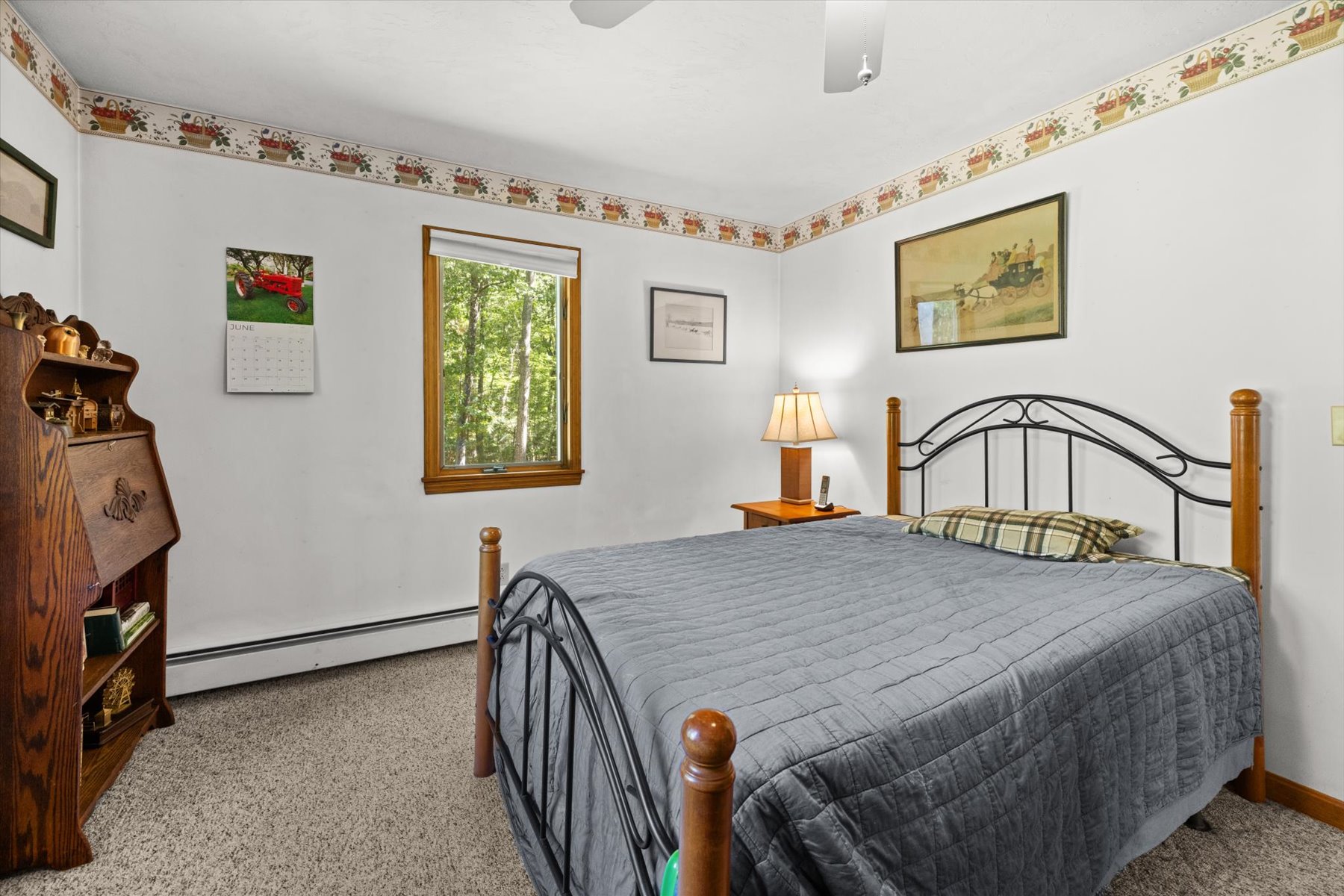  110B High Street, Upton, MA 01568 - 物件實景