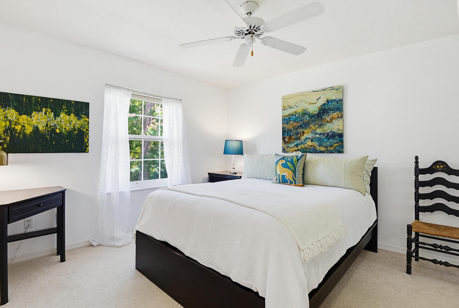  68 Webster Lane, Palm Coast, FL, 32164 - 物件實景
