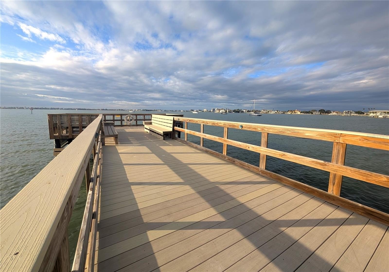 BELLEAIR BLUFFS, Florida, 33770, United States, 2 Bedrooms Bedrooms, ,2 BathroomsBathrooms,Residential,For Sale,2005245