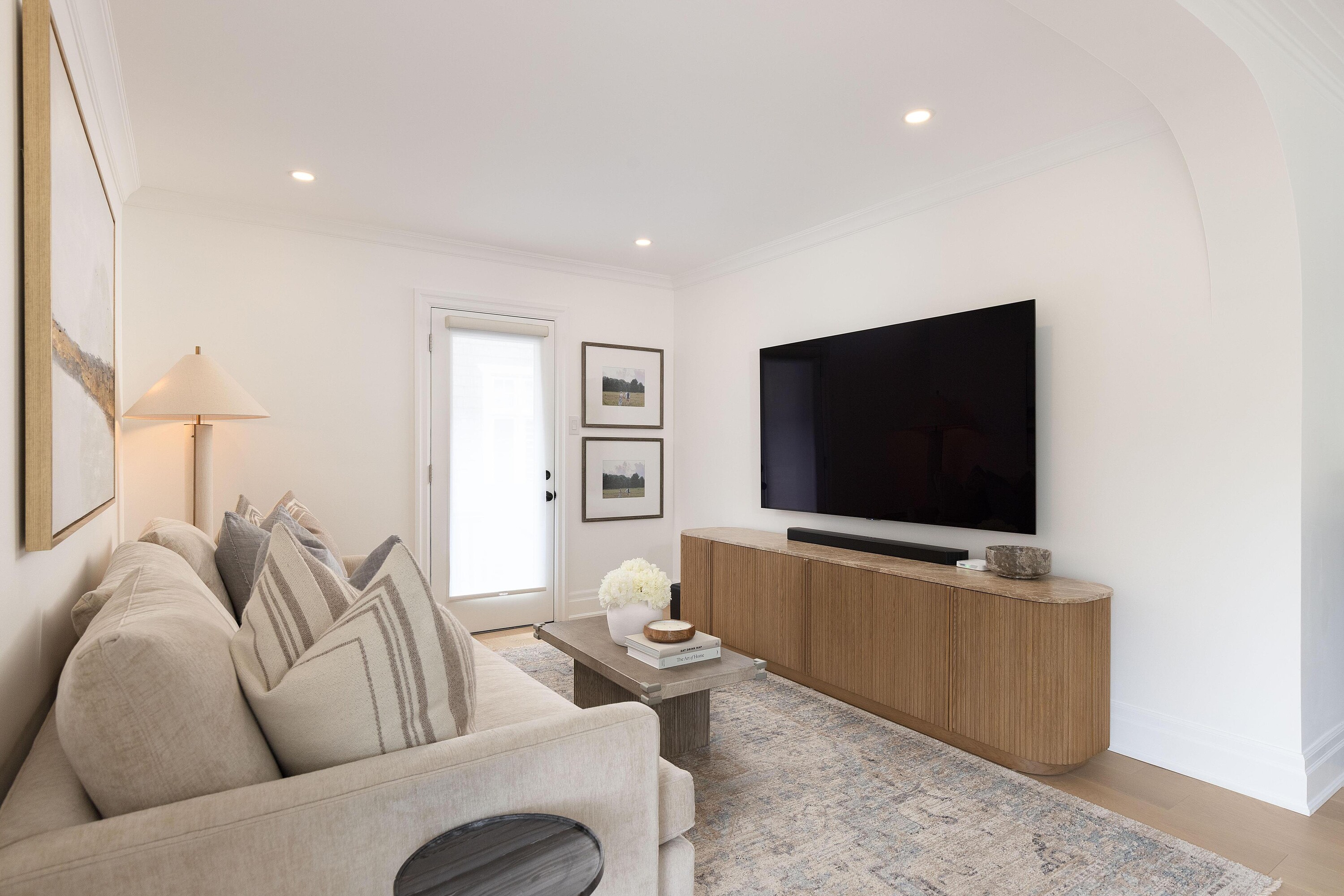  Southwest Oakville Living - 物件實景