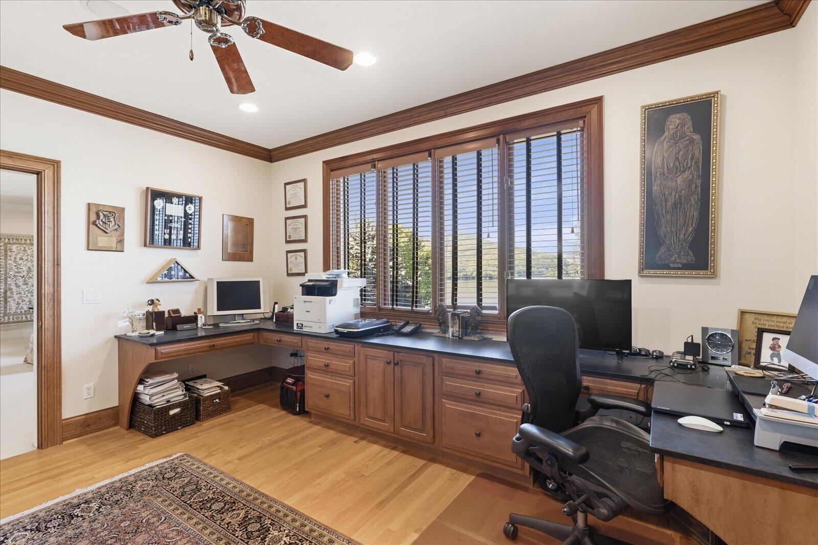 Guild, Tennessee, 37340, United States, 4 Bedrooms Bedrooms, ,5 BathroomsBathrooms,Residential,For Sale,2040612