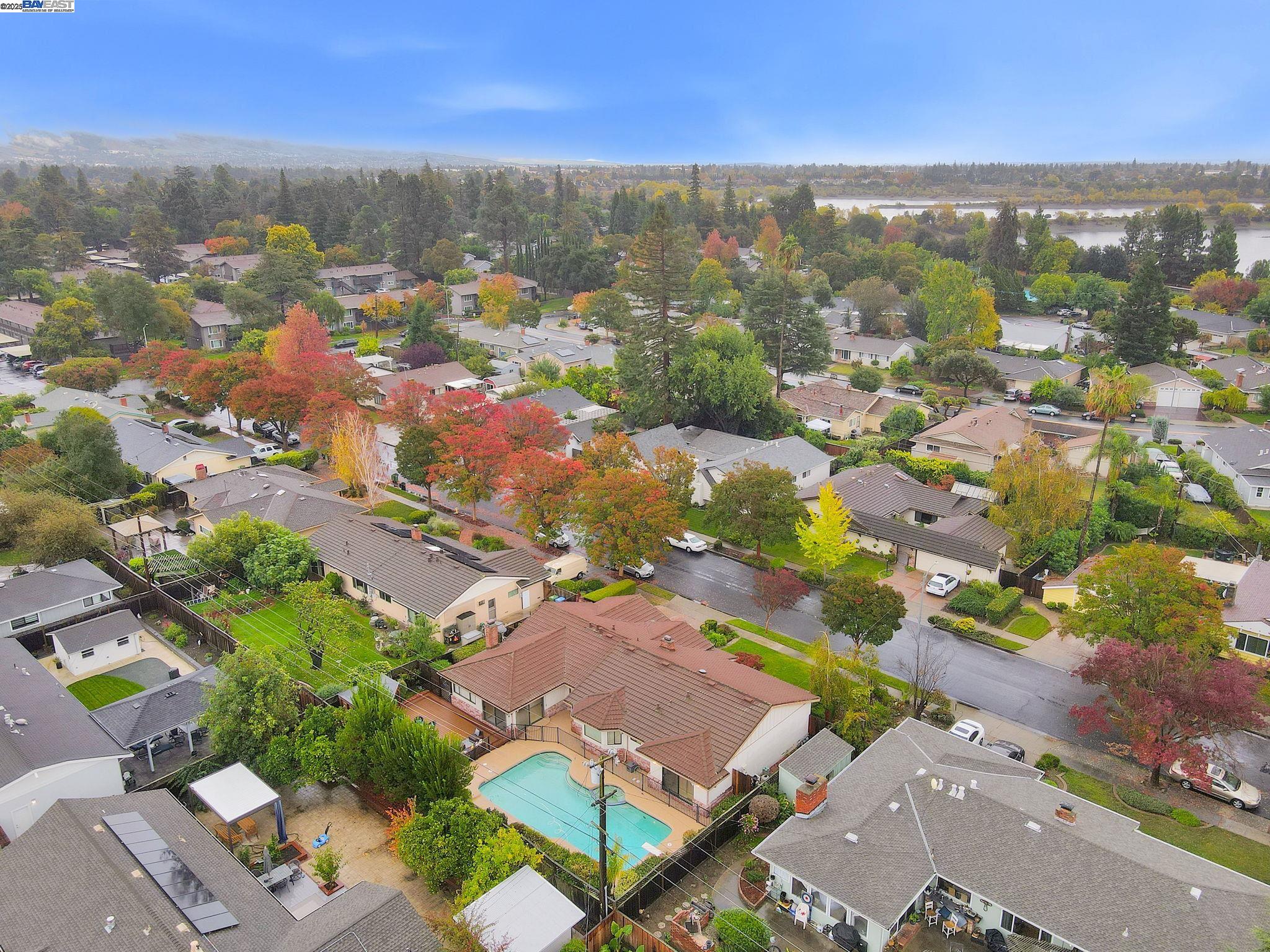 Fremont, California, 94536, United States, 3 Bedrooms Bedrooms, ,2 BathroomsBathrooms,Residential,For Sale,1992910