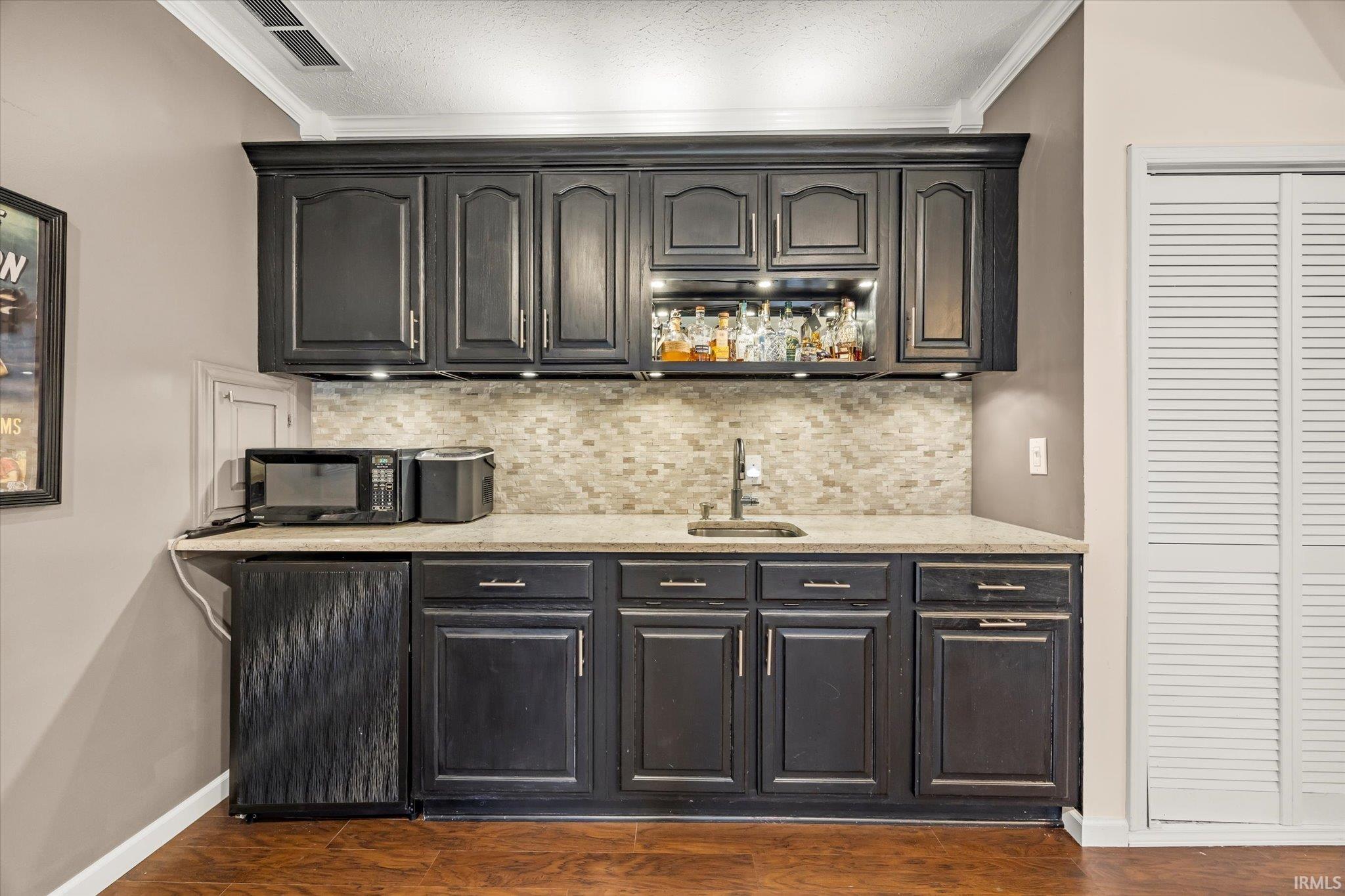 Bloomington, Indiana, 47401, United States, 4 Bedrooms Bedrooms, ,4 BathroomsBathrooms,Residential,For Sale,1978247