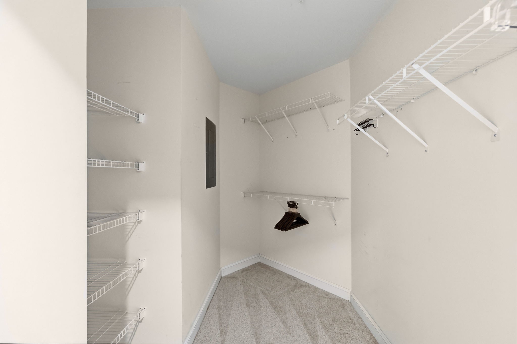  Gulf-Front Condominium with Panoramic Views and Renovation Potential - 物件實景