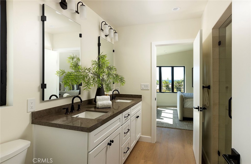 San Clemente, California, 92672, United States, 4 Bedrooms Bedrooms, ,4 BathroomsBathrooms,Residential,For Sale,1992907