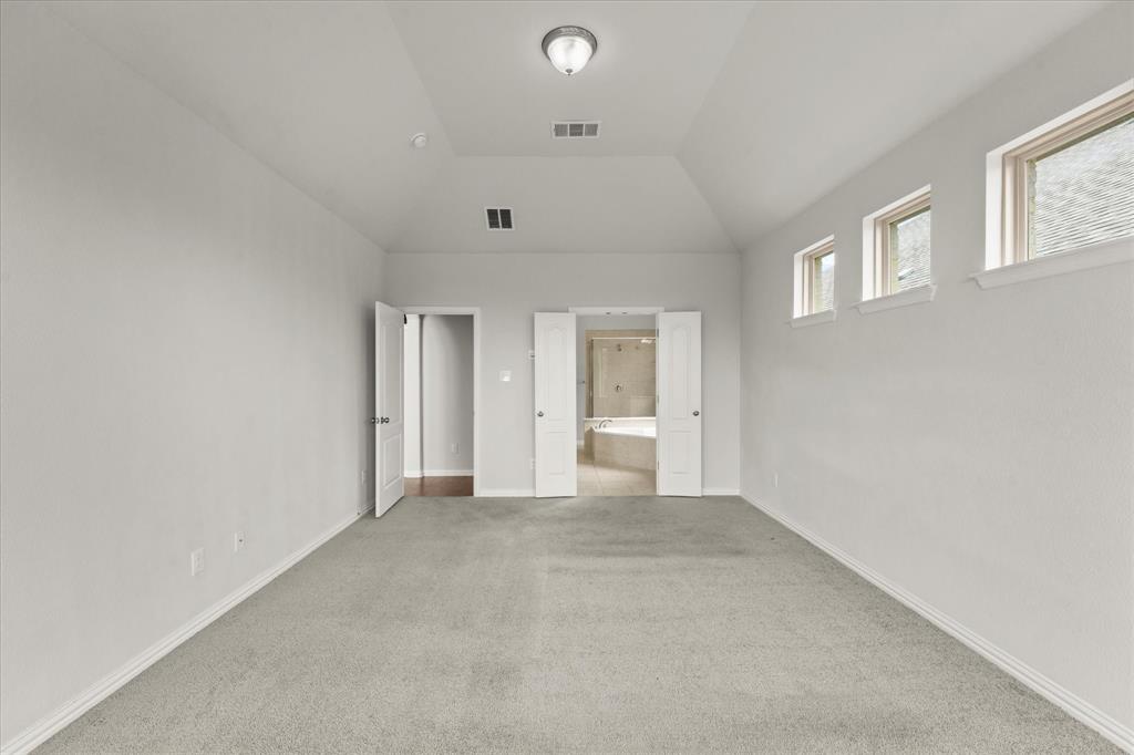 Wylie, Texas, 75098, United States, 4 Bedrooms Bedrooms, ,4 BathroomsBathrooms,Residential,For Sale,1792930