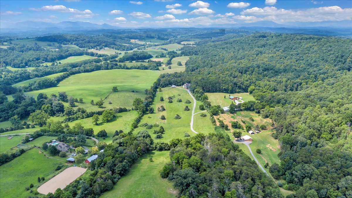 Buchanan, Virginia, 24066, United States, 5 Bedrooms Bedrooms, ,4 BathroomsBathrooms,Residential,For Sale,1900741