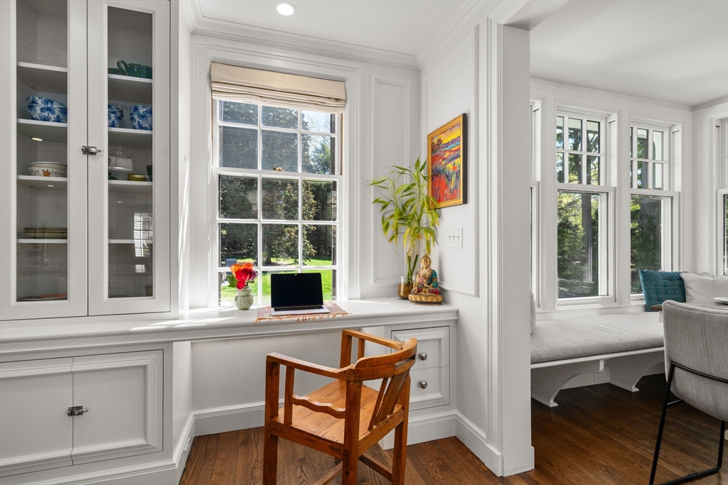 Brookline, Massachusetts, 02445, United States, 5 Bedrooms Bedrooms, ,7 BathroomsBathrooms,Residential,For Sale,1807365