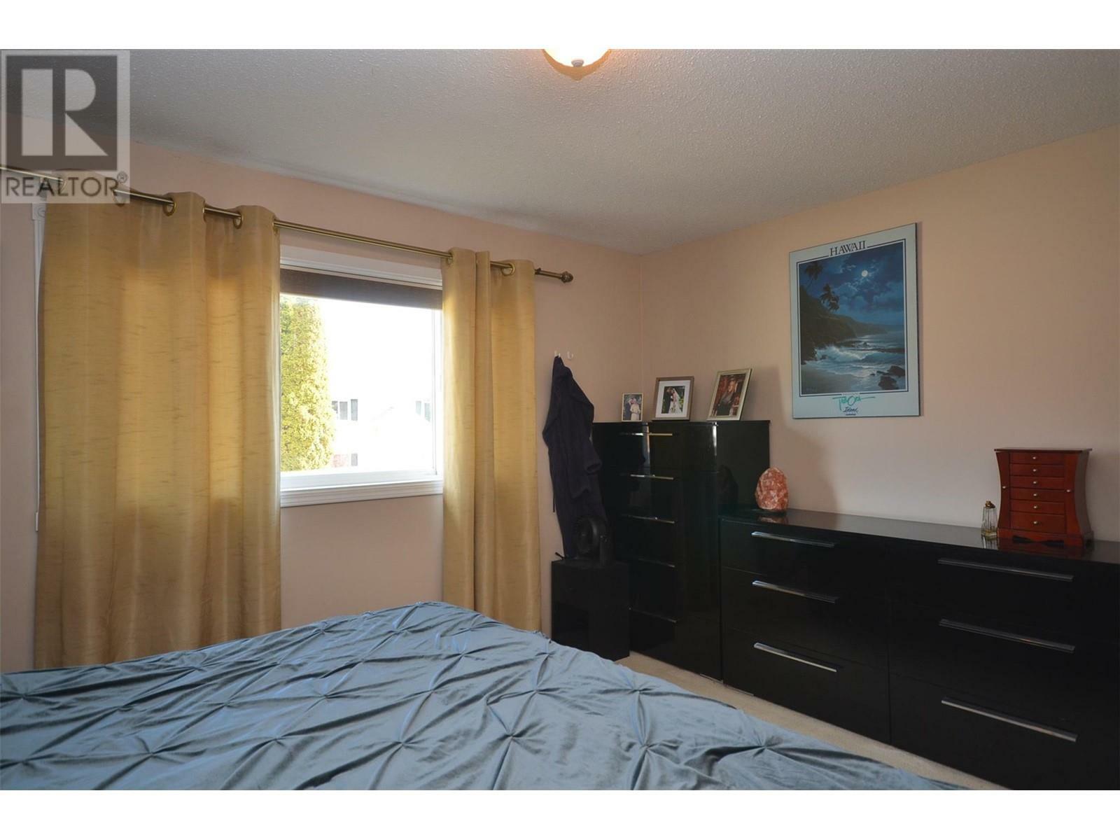 VERNON, British Columbia, V1T 8N5, CA, 3 Bedrooms Bedrooms, ,2 BathroomsBathrooms,Residential,For Sale,1838513