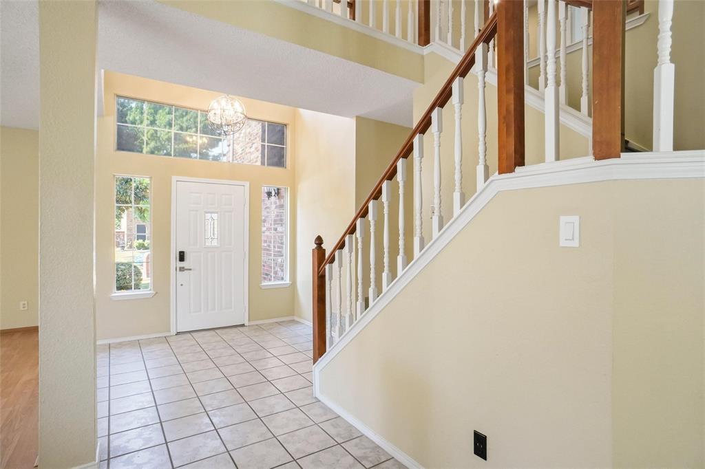 Flower Mound, Texas, 75028, United States, 4 Bedrooms Bedrooms, ,3 BathroomsBathrooms,Residential,For Sale,1981978