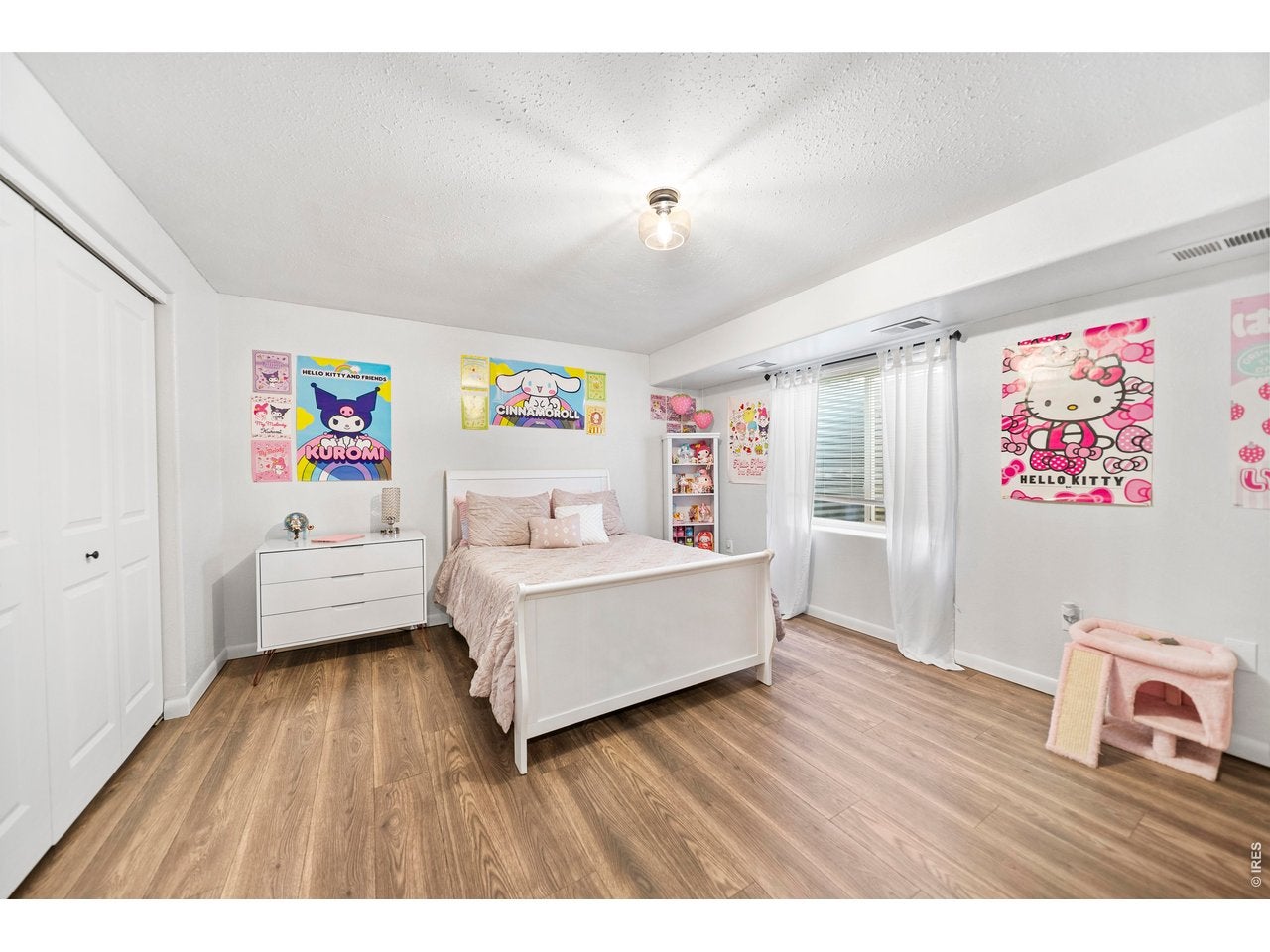 Hillrose, Colorado, 80733, United States, 6 Bedrooms Bedrooms, ,2 BathroomsBathrooms,Residential,For Sale,2043653
