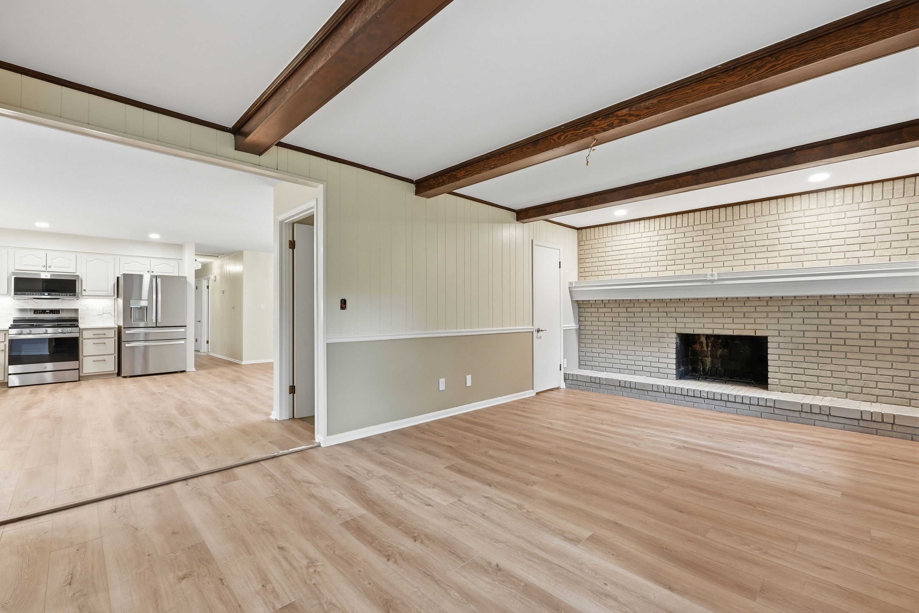  1800 Ironwood Road, La Grange, KY 40031 - 物件實景